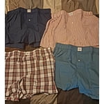 Image 1 of customer photos