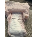 Image 10 of customer photos