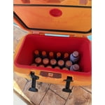 Image 2 of customer photos