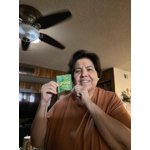 Image 1 of customer photos