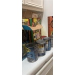 Image 9 of customer photos