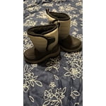 Image 3 of customer photos