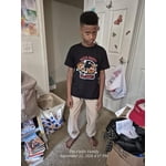 Image 1 of customer photos