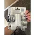 Image 2 of customer photos