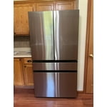Image 1 of customer photos