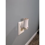 Image 3 of customer photos