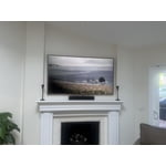 Image 8 of customer photos