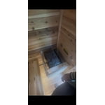 Image 3 of customer photos