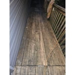 Image 9 of customer photos