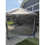 Image 3 of customer photos