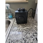 Image 6 of customer photos