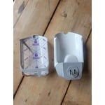 Image 1 of customer photos