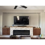 Image 1 of customer photos