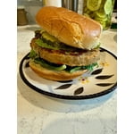 Image 1 of customer photos