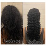 Image 1 of customer photos