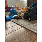 Image 6 of customer photos