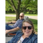 Image 1 of customer photos