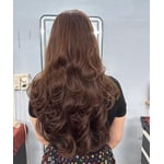 Image 2 of customer photos