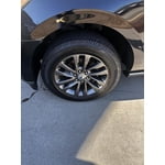 Image 6 of customer photos