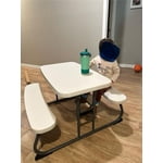 Image 1 of customer photos