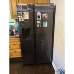 Image 4 of customer photos