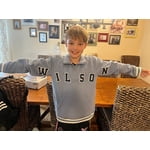 Image 2 of customer photos