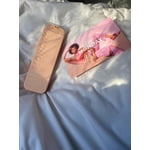Image 7 of customer photos