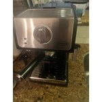 Image 2 of customer photos