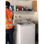 Image 1 of customer photos