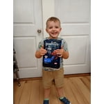 Image 4 of customer photos