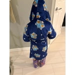 Image 3 of customer photos