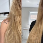 Image 1 of customer photos