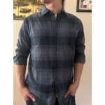 Image 6 of customer photos
