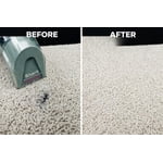 Image 4 of customer photos