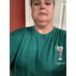 Image 3 of customer photos