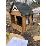 Image 2 of customer photos