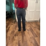 Image 3 of customer photos