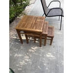 Image 7 of customer photos