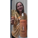 Image 3 of customer photos