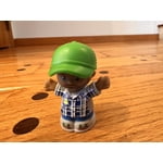 Image 3 of customer photos
