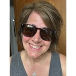 Image 1 of customer photos