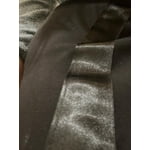 Image 8 of customer photos