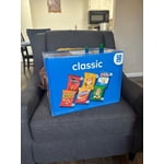 Image 1 of customer photos
