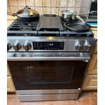Image 1 of customer photos