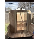 Image 4 of customer photos