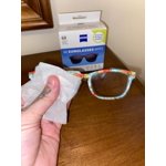 Image 1 of customer photos