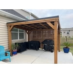 Image 1 of customer photos