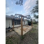 Image 3 of customer photos