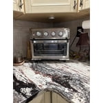 Image 4 of customer photos
