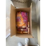 Image 1 of customer photos